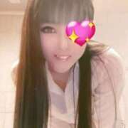 ヒメ日記 2025/10/18 19:43 投稿 実里紅花 プレジデントクラブ