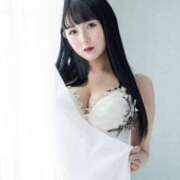 ヒメ日記 2025/10/21 06:21 投稿 実里紅花 プレジデントクラブ