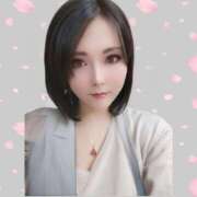 ヒメ日記 2025/10/28 10:53 投稿 実里紅花 プレジデントクラブ