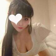 ヒメ日記 2025/11/08 09:34 投稿 実里紅花 プレジデントクラブ