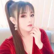 ヒメ日記 2025/11/13 09:10 投稿 実里紅花 プレジデントクラブ