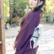 ヒメ日記 2025/11/13 22:04 投稿 実里紅花 プレジデントクラブ