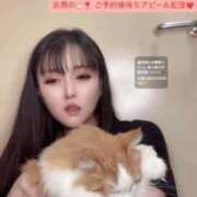 ヒメ日記 2025/11/26 11:02 投稿 実里紅花 プレジデントクラブ