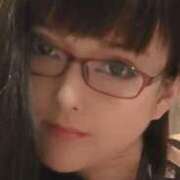 ヒメ日記 2025/12/05 08:53 投稿 実里紅花 プレジデントクラブ