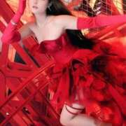 実里紅花 最後の一年2026 プレジデントクラブ