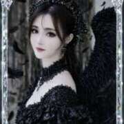 実里紅花 最後の誕生月 プレジデントクラブ