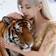 実里紅花 残り１１か月 プレジデントクラブ