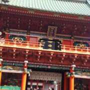 ヒメ日記 2026/03/02 15:36 投稿 実里紅花 プレジデントクラブ