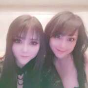 ヒメ日記 2026/04/10 18:38 投稿 実里紅花 プレジデントクラブ