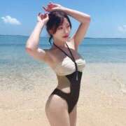 ヒメ日記 2025/08/10 11:57 投稿 高〇 めいみ NEW GENERATION