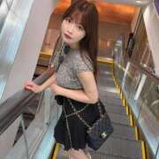 ヒメ日記 2025/08/12 14:00 投稿 高〇 めいみ NEW GENERATION