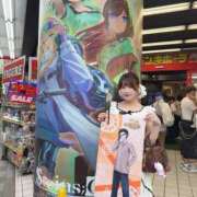 ヒメ日記 2025/08/12 23:51 投稿 高〇 めいみ NEW GENERATION