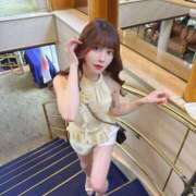 ヒメ日記 2025/08/14 07:33 投稿 高〇 めいみ NEW GENERATION