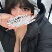 ヒメ日記 2025/01/17 04:27 投稿 ちひろ 川越ぽちゃまに