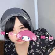 ヒメ日記 2025/07/25 17:32 投稿 ちひろ 川越ぽちゃまに