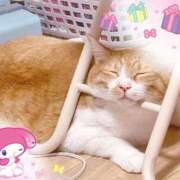 ヒメ日記 2025/09/12 15:02 投稿 ちひろ 川越ぽちゃまに