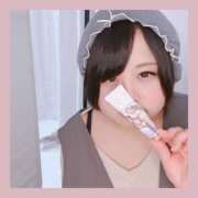 ヒメ日記 2025/11/14 02:42 投稿 ちひろ 川越ぽちゃまに