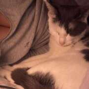 ヒメ日記 2025/12/05 16:52 投稿 ちひろ 川越ぽちゃまに