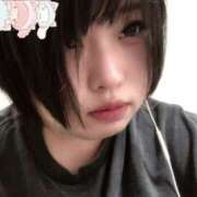 ヒメ日記 2025/12/21 16:32 投稿 ちひろ 川越ぽちゃまに