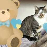 ちひろ 3月後半 川越ぽちゃまに