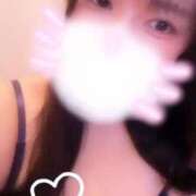 ヒメ日記 2024/12/17 16:59 投稿 みみ アネックスジャパン