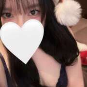 ヒメ日記 2024/12/18 19:19 投稿 みみ アネックスジャパン