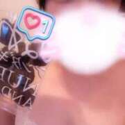 ヒメ日記 2024/12/20 18:14 投稿 みみ アネックスジャパン