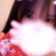 ヒメ日記 2024/12/21 13:29 投稿 みみ アネックスジャパン