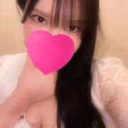 ヒメ日記 2025/01/11 13:49 投稿 みみ アネックスジャパン