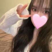 ヒメ日記 2025/01/17 15:26 投稿 みみ アネックスジャパン