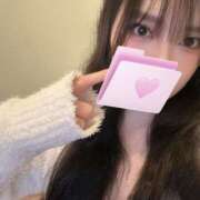 ヒメ日記 2025/01/17 20:59 投稿 みみ アネックスジャパン