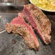 ヒメ日記 2025/01/23 22:39 投稿 みみ アネックスジャパン