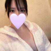 ヒメ日記 2025/01/24 15:39 投稿 みみ アネックスジャパン