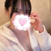 ヒメ日記 2025/01/25 15:59 投稿 みみ アネックスジャパン