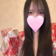 ヒメ日記 2025/01/27 19:49 投稿 みみ アネックスジャパン