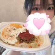 ヒメ日記 2025/01/31 14:29 投稿 みみ アネックスジャパン