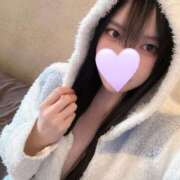 ヒメ日記 2025/02/01 18:39 投稿 みみ アネックスジャパン