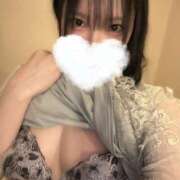 ヒメ日記 2025/05/02 23:52 投稿 みみ アネックスジャパン