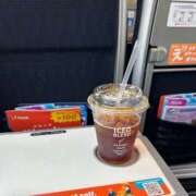 ヒメ日記 2025/05/07 12:59 投稿 みみ アネックスジャパン