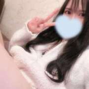 ヒメ日記 2025/05/08 22:09 投稿 みみ アネックスジャパン