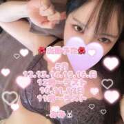 ヒメ日記 2025/05/10 19:59 投稿 みみ アネックスジャパン