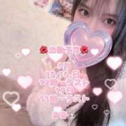 ヒメ日記 2025/05/15 14:15 投稿 みみ アネックスジャパン