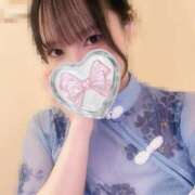 ヒメ日記 2025/06/16 00:59 投稿 みみ アネックスジャパン