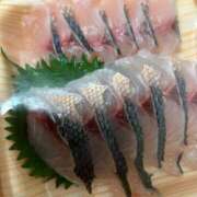 ヒメ日記 2025/06/16 10:19 投稿 みみ アネックスジャパン