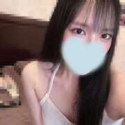 ヒメ日記 2025/06/19 16:01 投稿 みみ アネックスジャパン