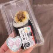 ヒメ日記 2025/06/20 14:19 投稿 みみ アネックスジャパン