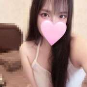 ヒメ日記 2025/06/22 14:59 投稿 みみ アネックスジャパン