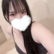 ヒメ日記 2025/07/09 12:19 投稿 みみ アネックスジャパン