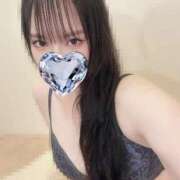 ヒメ日記 2025/07/10 19:11 投稿 みみ アネックスジャパン