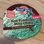 ヒメ日記 2025/07/15 15:45 投稿 みみ アネックスジャパン